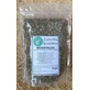Menopause 250g Eigene Mischung Suwalska Zielarnia