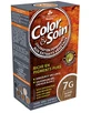 Colour & Soin haarkleuring (goudblond) 7G 135ml
