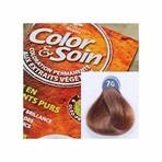 Colore & Soin (biondo oro) 7G 135ml