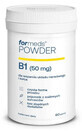 POWDER B1 Thiamine 60 servings Formeds