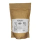 Erytritol (suikervervanger) 1000g Natur Planet
