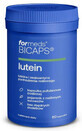 Bicaps Lute&#239;ne (Lute&#239;ne) 60 capsules, Formeds