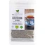 Curdlebush Efeu 60g Kräutertee EcoBlik