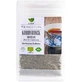 Curdlebush Efeu 60g Kräutertee EcoBlik