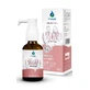 Avitale K2 with D3 FORTE 50µg/4000IU D3 drops 30ml