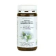 Karwijolie 500 mg (180 capsules) Sanct Bernhard