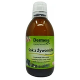Dermesa Jus de Vives 250 ml