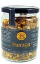 Puur mos (gedroogd) 250g Bijenkorfspecialiteit