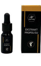 Propolisextract 10ml PROP-MAD