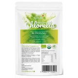 Bio Chlorella-Pulver (100 g) Kenay