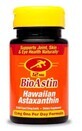 BioAstin&#174; Astaxanthine 12 mg (25 capsules)