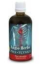 Angio Kruiden - Aderader 100ml Inwent Kruiden