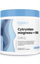 Osavi Magnesiumcitraat + B6 250g 250g