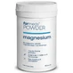 Magnesiumpoeder (60 porties) - Formeds