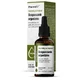 PharmoVit Ekstrakty w kroplach Oczyszczanie organizmu, 30 ml