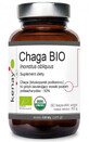 CHAGA BIO Inonotus obliquus 60 capsules Kenay