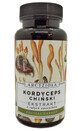 Cordyceps china 50g Artisanale Duindoorn en vrienden