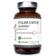 FOLATE 5-MTHF (aktive Folsäure) Quatrefolic® (60 Kapseln) Kenay