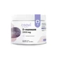 D-Mannose-Pulver 120 Gramm Osavi