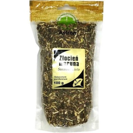 Marion flower 100g Astron