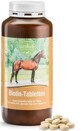 Biotine voor paarden 500 tabl. Tierlieb Sanct Bernhard