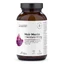 Hair Mania + queratina 20mg , 120 cápsulas Aura Herbals