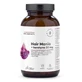 Hair Mania + queratina 20mg , 120 cápsulas Aura Herbals