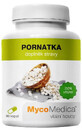 Pornata 30% polysacharide 90 capsules MycoMedica