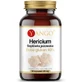 Hericium - Sophora coneflower - 40% Beta-glucaan - 90 capsules Yango