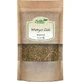 Marigold Pot Marigold 50g Herb