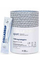 Colladrop Sport 5000 mg collag&#232;ne marin 30 sachets Aura herbals