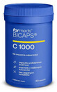 Bicaps C 1000 60 capsules Vorm