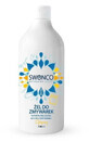 Afwasgel met citroensmaak 750 ml, Swonco