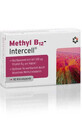 Vitamine Methyl B12 (90 capsules) Intercell