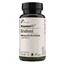 Brahmi 90 capsules 20:1 extract Pharmovit Classic