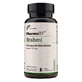 Brahmi 90 capsules 20:1 extract Pharmovit Classic