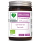 BeOrganic Colesterolo BIO 200 mg (100 compresse)