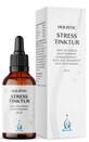 Tinktur holistique contre le stress 50ml