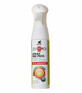 Muggenspray Pre Pick voor binnen en buiten 250 ml ZEROPICK Beba