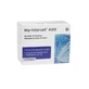 Magnesium Mg-Intercell 400 mg (120 capsules) Intercell