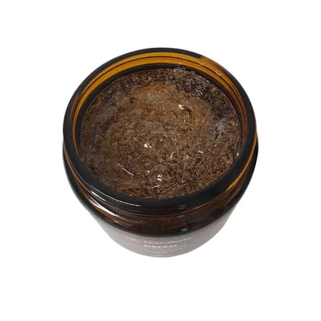 DMSO Gel 90% met Aloë Vera - Zeer krachtig 500 ml ChemWorld