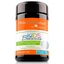 ProbioBalance (KIDS Balance 10 tallos/5mld) 30 cápsulas Aliness