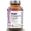Collageen + Ashwagandha Beauty Complex 60 capsules PharmoVit Clean Label