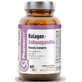 Collageen + Ashwagandha Beauty Complex 60 capsules PharmoVit Clean Label