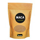 Bio Rood Maca-extract 4:1 (250 gram) - Hanoju