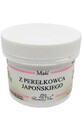 Pearloba Japanse zalf 150ml Boerderij Vix