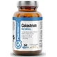 Lactosevrij rundercolostrum 60 capsules Pharmovit Clean Label