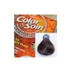 Tinte Color & Soin (gris dorado claro) 5G 135ml