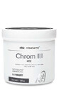 MSE driewaardig chroom, 360 tabletten - Dr Enzmann - Dr Enzmann