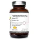 Phosphatidylserin Smart PS 60 Kapseln Soft Gel Kenay